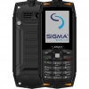  Sigma mobile X-Treme DR68